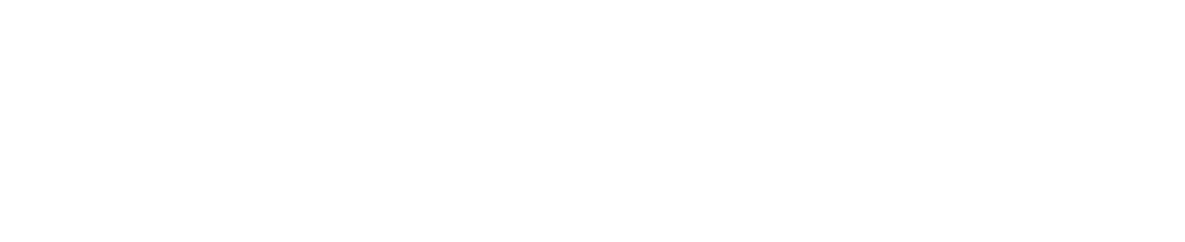 Adapton